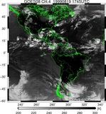 GOES08-285E-199908191745UTC-ch4.jpg