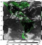 GOES08-285E-199908191745UTC-ch5.jpg