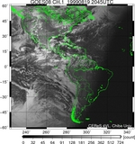 GOES08-285E-199908192045UTC-ch1.jpg