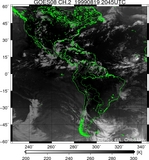 GOES08-285E-199908192045UTC-ch2.jpg