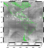 GOES08-285E-199908192045UTC-ch3.jpg