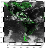 GOES08-285E-199908192045UTC-ch4.jpg