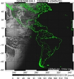 GOES08-285E-199908192345UTC-ch1.jpg