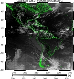 GOES08-285E-199908192345UTC-ch2.jpg