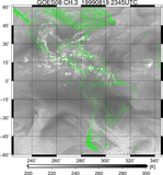 GOES08-285E-199908192345UTC-ch3.jpg