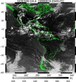 GOES08-285E-199908192345UTC-ch4.jpg