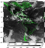 GOES08-285E-199908192345UTC-ch5.jpg