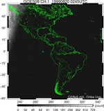 GOES08-285E-199908200245UTC-ch1.jpg