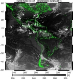 GOES08-285E-199908200245UTC-ch2.jpg