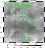 GOES08-285E-199908200245UTC-ch3.jpg