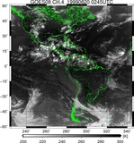 GOES08-285E-199908200245UTC-ch4.jpg