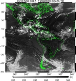 GOES08-285E-199908200245UTC-ch5.jpg