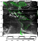 GOES08-285E-199908200815UTC-ch2.jpg