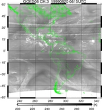 GOES08-285E-199908200815UTC-ch3.jpg