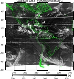 GOES08-285E-199908200815UTC-ch4.jpg