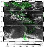 GOES08-285E-199908200815UTC-ch5.jpg