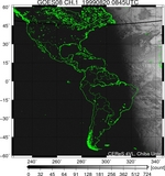 GOES08-285E-199908200845UTC-ch1.jpg