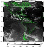 GOES08-285E-199908200845UTC-ch2.jpg