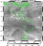 GOES08-285E-199908200845UTC-ch3.jpg