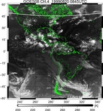 GOES08-285E-199908200845UTC-ch4.jpg