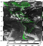 GOES08-285E-199908200845UTC-ch5.jpg