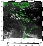 GOES08-285E-199908200915UTC-ch2.jpg