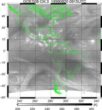 GOES08-285E-199908200915UTC-ch3.jpg