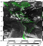 GOES08-285E-199908200915UTC-ch4.jpg