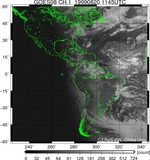 GOES08-285E-199908201145UTC-ch1.jpg