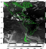 GOES08-285E-199908201145UTC-ch2.jpg