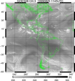 GOES08-285E-199908201145UTC-ch3.jpg