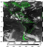 GOES08-285E-199908201145UTC-ch5.jpg