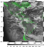 GOES08-285E-199908201445UTC-ch1.jpg