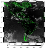 GOES08-285E-199908201445UTC-ch2.jpg