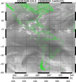 GOES08-285E-199908201445UTC-ch3.jpg