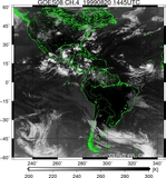 GOES08-285E-199908201445UTC-ch4.jpg