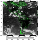 GOES08-285E-199908201445UTC-ch5.jpg