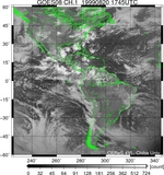 GOES08-285E-199908201745UTC-ch1.jpg