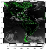 GOES08-285E-199908201745UTC-ch2.jpg