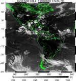 GOES08-285E-199908201745UTC-ch4.jpg