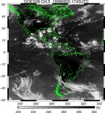 GOES08-285E-199908201745UTC-ch5.jpg