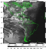 GOES08-285E-199908202045UTC-ch1.jpg