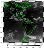 GOES08-285E-199908202045UTC-ch2.jpg