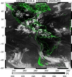 GOES08-285E-199908202045UTC-ch4.jpg