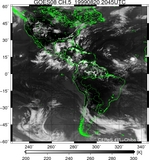 GOES08-285E-199908202045UTC-ch5.jpg