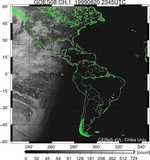 GOES08-285E-199908202345UTC-ch1.jpg