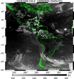 GOES08-285E-199908202345UTC-ch2.jpg