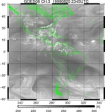 GOES08-285E-199908202345UTC-ch3.jpg