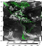 GOES08-285E-199908202345UTC-ch4.jpg