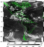 GOES08-285E-199908202345UTC-ch5.jpg